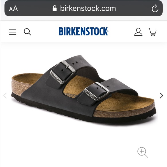 Sandals - Picture 1 of 6